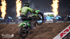 MILESTONE Igra za PS4: Monster Energy Supercross 6