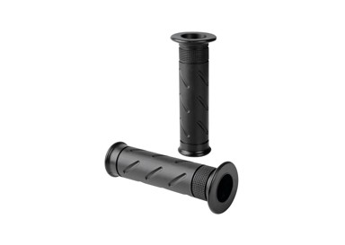 LAMPA Moto navlake volana Street L120, otvorene