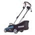 MAKITA Električna kosilica ELM3720