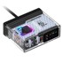 REDMAGIC Punjač DAO, zidni, GaN, 150W, crni