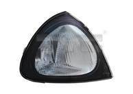 TYC Žmigavac TOYOTA AVENSIS 97-03 desni -00