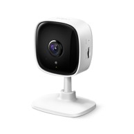 TP-LINK Kamera VIGI C240