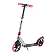 NILS EXTREME Romobil HM127