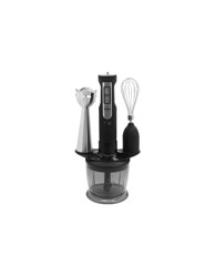 VIVAX HOME Štapni mikser set HBS-500X, 500 W