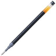 PILOT Uložak za roler 0,5mm BLS-G2-5-L plavi
