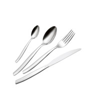 EME Set za jelo Shark 24/1