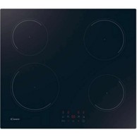 CANDY Indukcijska ploča CI642CBB/1