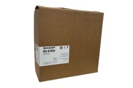 SHARP Original bubanj MX-B70DU, MXB70DU, MXB557, MXB707, crna