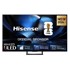 HISENSE 4K UHD Smart TV 50U7SE, VIDAA OS