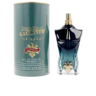 JEAN PAUL GAULTIER Parfem Le Beau EDP, 125 ml