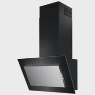 ELECTROLUX Kuhinjska napa LFV326Y