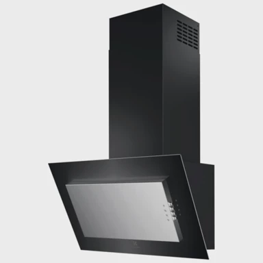 ELECTROLUX Kuhinjska napa LFV326Y