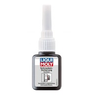 Liqui Moly Sredstvo za zaključavanje navoja strong 10G, zeleno