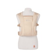 ERGOBABY Nosiljka Embrace Soft Air Mesh, bež