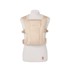 ERGOBABY Nosiljka Embrace Soft Air Mesh, bež