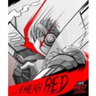 Igra za PC: I See Red - Soundtrack