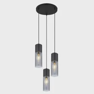 GLOBO Stropna rasvjeta ANNIKA 21000-3HB