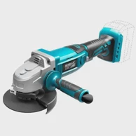DEDRA Kutna brusilica DED7051