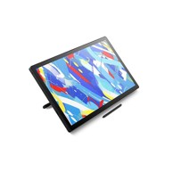 WACOM Grafički tablet Cintiq 24 Touch