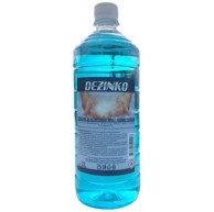Sredstvo za dezinfekciju ruku i radnih površina, 1000 ml