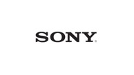 SONY FM antena 988518979, crna