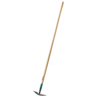 GARDENA Motika CLASSICLINE