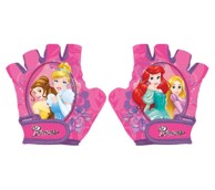 PRINCESS Biciklističke rukavice