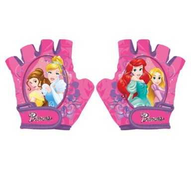 PRINCESS Biciklističke rukavice