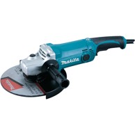MAKITA Kutna brusilica GA9050R