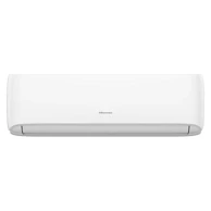 HISENSE Klima uređaj CF50XS1GG/AS50XS1GW