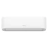 HISENSE Klima uređaj CF50XS1GG/AS50XS1GW