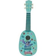 LEXIBOOK Gitara za djecu 53 cm