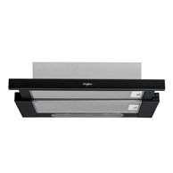 WHIRLPOOL Kuhinjska napa AKR 749/1 NB