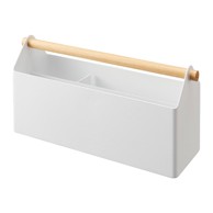 YAMAZAKI Metalni uredski organizator za dopisnice Tosca