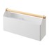 YAMAZAKI Metalni uredski organizator za dopisnice Tosca