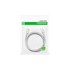 UGREEN Kabel USB 2.0 A na USB-C, bijeli, 2m