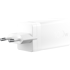 ASUS Punjač 100W USB-C GaN Charger, bijeli