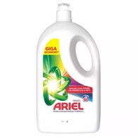ARIEL Tekući deterdžent Color, 100 pranja, 4,5 l