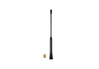 LAMPA Antena zamjenska dijametar 6mm multi-fit system 22cm 40217