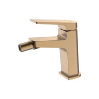 SCHMIDLER Miješalica za bide Berlin