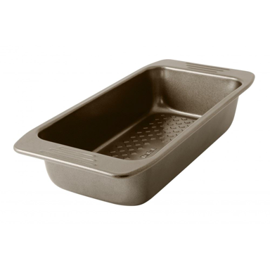 TEFAL Kalup za kolač EasyGrip J08383, tepsija za kolač od maslaca