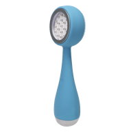 PMD Uređaj za tretiranje akni Acne Clean LED