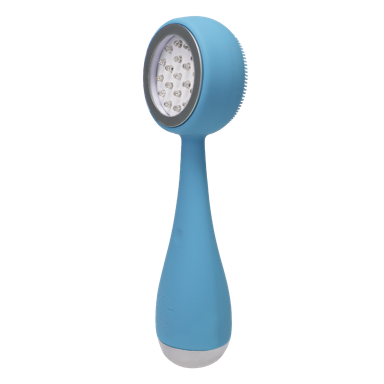 PMD Uređaj za tretiranje akni Acne Clean LED