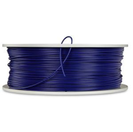VERBATIM Filament za 3D pisač 55055 PETG, plavi