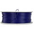 VERBATIM Filament za 3D pisač 55055 PETG, plavi