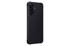 SAMSUNG Maskica za mobitel Galaxy A26 robusna, crna