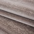 AYYILDIZ CARPETS Bež tepih 160x230 cm Plus 