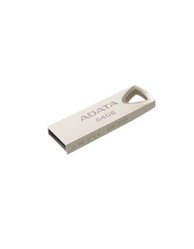 ADATA USB Flash stick 64GB UV210 AD, metalni