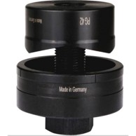 ALFRA Probijač za parking senzore, 22 mm, rezervni dio