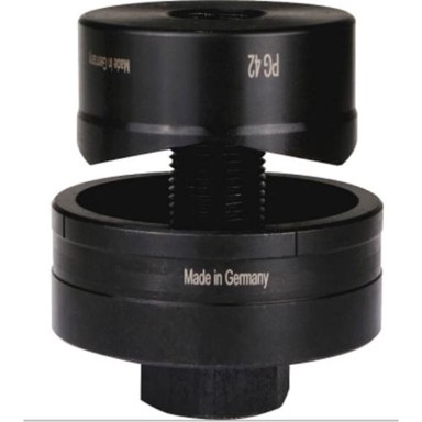 ALFRA Probijač za parking senzore, 22 mm, rezervni dio